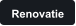 Renovatie
