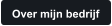 Over mijn bedrijf