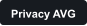 Privacy AVG
