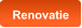 Renovatie