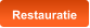 Restauratie