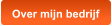 Over mijn bedrijf