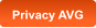 Privacy AVG