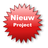 NieuwProject