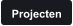 Projecten