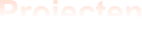 Projecten