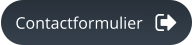 Contactformulier